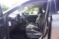Skoda Fabia 1.0 TSI