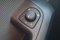 Seat Ateca 2.0 TSI Xcellence 4Drive