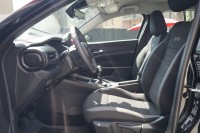 Jeep Avenger 1.2 MHev