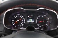 MG ZS 1.5 VTi-Tech Comfort