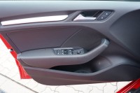 Audi A3 1.4 TFSI Sportback sport