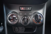 Peugeot 208 1.2 Active