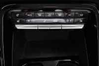 Citroen C3 Aircross Max Hybrid 145 Aut.
