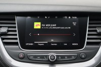 Opel Grandland 1.6 Turbo Innovation