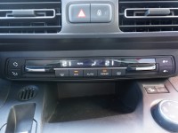 Citroen Berlingo 1.2 PureTech 110 Feel M S&S