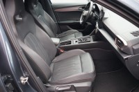 Cupra Formentor VZ 1.4 TSI e-Hybrid