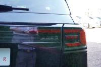 VW T-Cross 1.0 TSI DSG