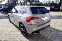Skoda Kamiq 1.5 TSI DSG Monte Carlo