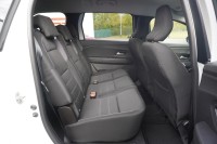 Dacia Jogger TCe 110 Expression