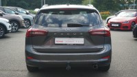 Ford Focus Turnier 1.5 EB Titanium