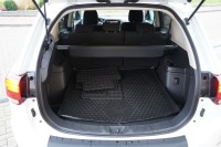 Mitsubishi Outlander 2.0+ 2WD