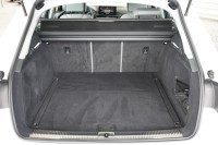 Audi A4 Avant 35 2.0 TFSI