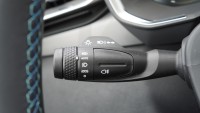Lynk&Co 01 1.5 TD PHEV Aut.