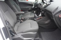 Ford B-Max 1.0 EB Trend