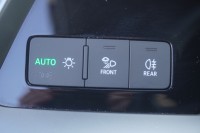 Audi A3 Sportback 30 TFSI S-Line