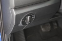 VW T-Roc 1.5 TSI DSG