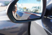 Hyundai i30 Kombi 1.5 T-GDI Aut.