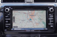 Mitsubishi Space Star Cross 1.2