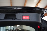 Mercedes-Benz B 200 B200 Progressive 7G-DCT