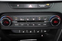 Kia pro_cee'd ProCeed 1.6 T-GDI GT