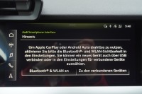 Audi S3 Sportback 2.0 TFSI quattro S-tronic