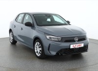 Opel Corsa 1.2 DI Turbo