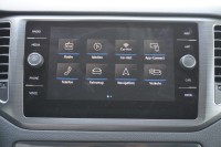 VW Golf Sportsvan VII 1.0 DSG