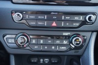 Kia Niro 1.6 Hybrid Vision