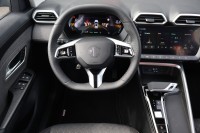 MG ZS 1.5 Hybrid Comfort Aut.