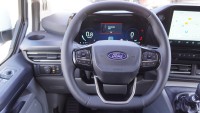 Ford Tourneo Custom 2.0 L2
