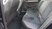 VW Passat Variant 1.5 TSI Highline