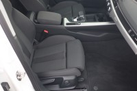 Audi A4 Quattro Avant 40 TDI quattro S line
