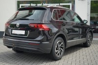 VW Tiguan 1.4 TSI Join