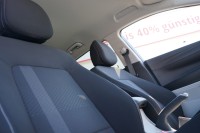 Hyundai i20 1.2