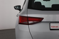 Seat Ateca 1.5 TSI Style
