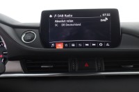 Mazda 6 2.5 SKYACTIVE-G 194 Sports Line