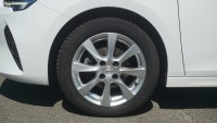 Opel Corsa F 1.2 Elegance