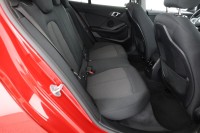 BMW 118 i