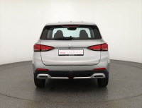 MG ZS 1.5 VTi-Tech