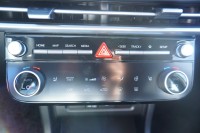 Hyundai Tucson 1.6 T-GDI HEV Aut.