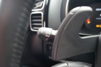 Citroen C5 Aircross 1.2 C-Series EAT8