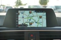 BMW 420 Gran Coupe 420i xDrive Sport Line