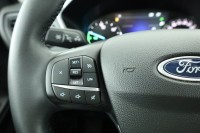 Ford Kuga 2.5 PHEV Aut.