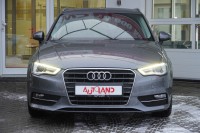 Audi A3 Sportback 1.4 TFSI