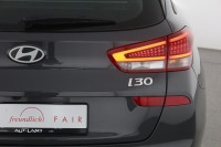 Hyundai i30 Kombi 1.0 T-GDI