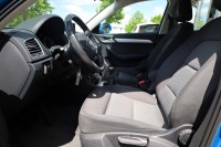 Audi Q3 1.4 TFSI basis