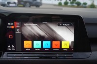 VW Golf VIII 2.0 TSI GTI DSG