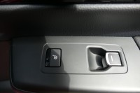 Honda CR-V 2.0 Hybrid e:HEV Elegance AWD