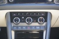 Skoda Kodiaq 1.5 L&K