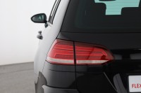 VW Golf VII Variant 1.0 Join